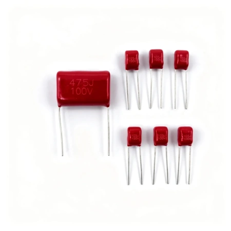 Набор «Практикум «Электродинамика» в лотке